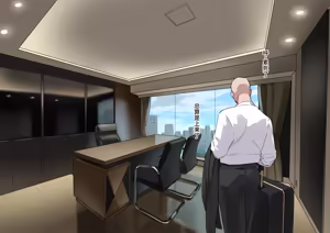 Page 22 of 秘密企划-出行 (decensored) - preview thumbnail