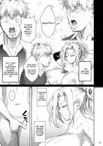 Page 16 of Asettarashi 2 Zettai Kanjinai Koori no Onna ~Demo Kanjiru Toki wa Russia-go ga Dechau~ | Covered in Sweat 2 - The Frigid Woman Who Definitely Isn't Feeling Good ~But When She Is, Her Russian Comes Out~ - preview thumbnail