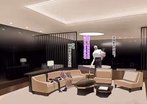 Page 77 of 秘密企划-出行 - preview thumbnail