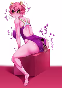 Page 1225 of ARTIST niwatora - 丹羽時来＠ニワトラ - preview thumbnail