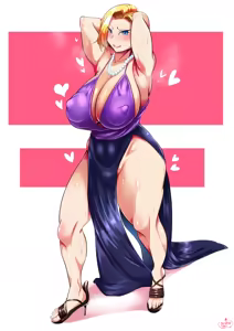 Page 1277 of ARTIST niwatora - 丹羽時来＠ニワトラ - preview thumbnail