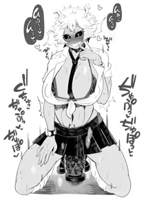 Page 1385 of ARTIST niwatora - 丹羽時来＠ニワトラ - preview thumbnail