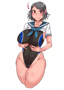 Page 1444 of ARTIST niwatora - 丹羽時来＠ニワトラ - preview thumbnail