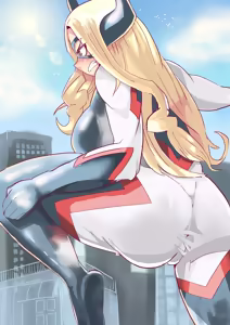 Page 229 of ARTIST niwatora - 丹羽時来＠ニワトラ - preview thumbnail