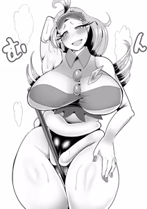 Page 708 of ARTIST niwatora - 丹羽時来＠ニワトラ - preview thumbnail
