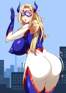 Page 710 of ARTIST niwatora - 丹羽時来＠ニワトラ - preview thumbnail