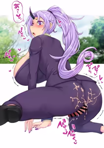 Page 797 of ARTIST niwatora - 丹羽時来＠ニワトラ - preview thumbnail