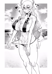 Page 913 of ARTIST niwatora - 丹羽時来＠ニワトラ - preview thumbnail