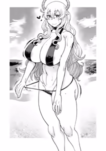 Page 914 of ARTIST niwatora - 丹羽時来＠ニワトラ - preview thumbnail