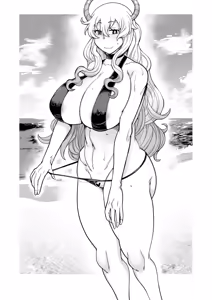 Page 916 of ARTIST niwatora - 丹羽時来＠ニワトラ - preview thumbnail