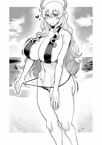 Page 918 of ARTIST niwatora - 丹羽時来＠ニワトラ - preview thumbnail