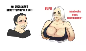 Page 134 of Miffu, Fajji & Junya - preview thumbnail