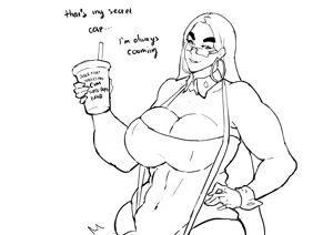Page 173 of Miffu, Fajji & Junya - preview thumbnail