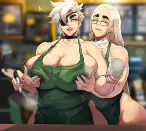 Page 197 of Miffu, Fajji & Junya - preview thumbnail