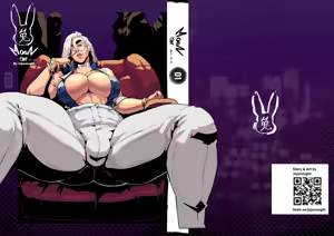 Page 239 of Miffu, Fajji & Junya - preview thumbnail