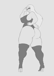 Page 51 of Miffu, Fajji & Junya - preview thumbnail