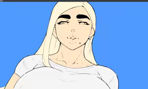 Page 75 of Miffu, Fajji & Junya - preview thumbnail