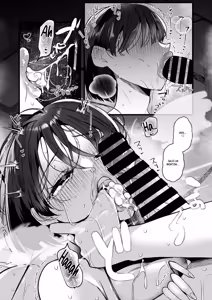 Page 12 of Onajiana No Mujina Zenpen｜De la misma calaña Ch.1 - preview thumbnail