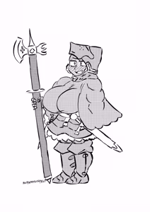 Page 104 of Titania von Doppelhügel - preview thumbnail