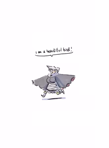 Page 84 of Titania von Doppelhügel - preview thumbnail