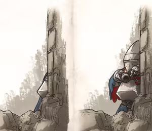 Page 100 of Titania von Doppelhügel - preview thumbnail