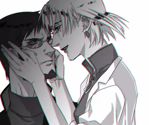 Page 243 of artist:Elina - preview thumbnail
