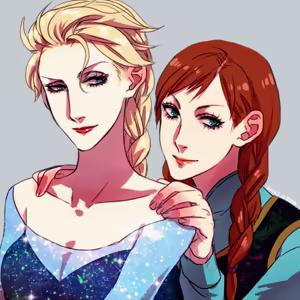 Page 286 of artist:Elina - preview thumbnail