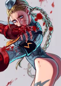 Page 299 of artist:Elina - preview thumbnail