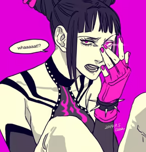 Page 307 of artist:Elina - preview thumbnail