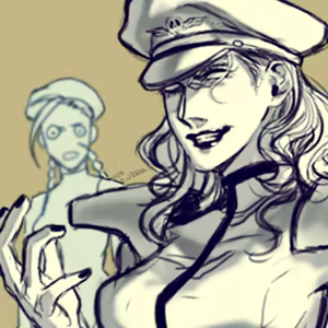 Page 315 of artist:Elina - preview thumbnail