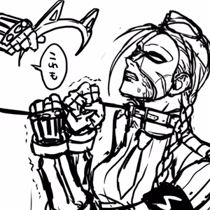 Page 320 of artist:Elina - preview thumbnail