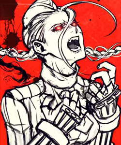 Page 326 of artist:Elina - preview thumbnail