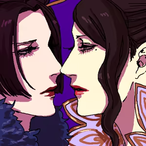 Page 33 of artist:Elina - preview thumbnail