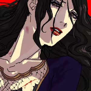 Page 37 of artist:Elina - preview thumbnail