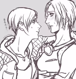 Page 433 of artist:Elina - preview thumbnail
