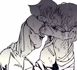 Page 470 of artist:Elina - preview thumbnail