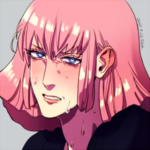 Page 478 of artist:Elina - preview thumbnail