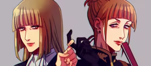 Page 602 of artist:Elina - preview thumbnail