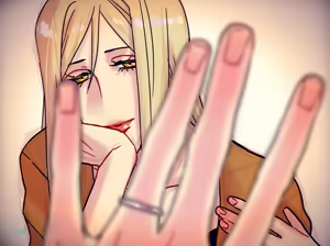 Page 751 of artist:Elina - preview thumbnail