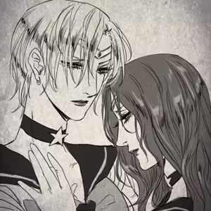 Page 79 of artist:Elina - preview thumbnail