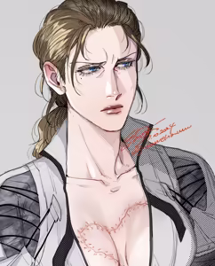 Page 859 of artist:Elina - preview thumbnail