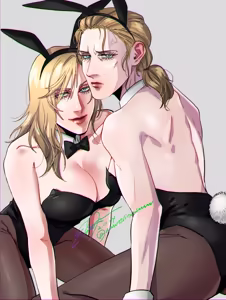 Page 872 of artist:Elina - preview thumbnail