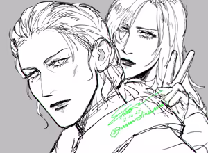 Page 880 of artist:Elina - preview thumbnail