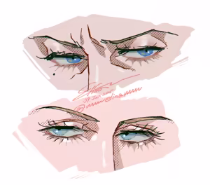 Page 891 of artist:Elina - preview thumbnail