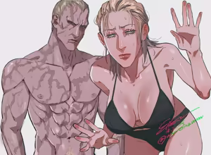 Page 894 of artist:Elina - preview thumbnail
