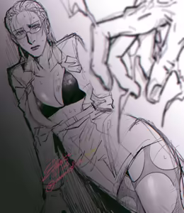 Page 901 of artist:Elina - preview thumbnail