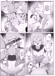 Page 110 of Seikoui Jisshuu 3 | Practical Sex Education 3 - preview thumbnail