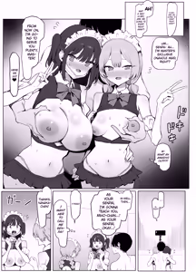 Page 114 of Seikoui Jisshuu 3 | Practical Sex Education 3 - preview thumbnail