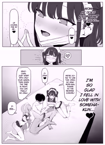Page 124 of Seikoui Jisshuu 3 | Practical Sex Education 3 - preview thumbnail
