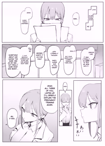 Page 13 of Seikoui Jisshuu 3 | Practical Sex Education 3 - preview thumbnail